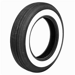 Coker U.S. Royal Tires 5.60x15