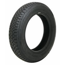 Michelin Radial Tires 145x15