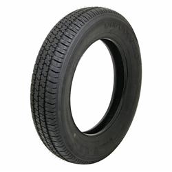 Coker Firestone F560 Tires 145x15