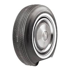 BFGoodrich Vintage Tires 6x15