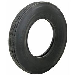 BFGoodrich Vintage Tires 6.40x15