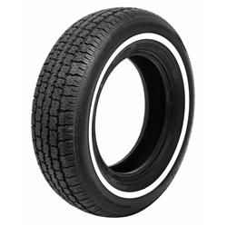 Coker American Classic Radial Tires 235/60-16