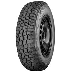 Coker Tire Tires 569248