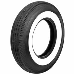 BFGoodrich Vintage Tires 6.70x15