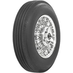 Coker U.S. Royal Tires 6.70x15