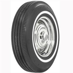 Coker U.S. Royal Tires 6.70x15