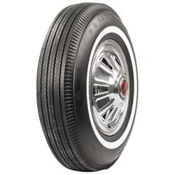 Coker Tire Tires - 4.25 in. Tread Width - Free Shipping on Orders