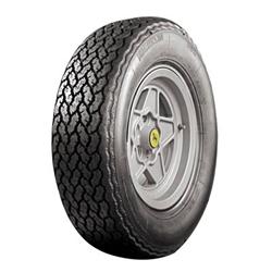 Michelin Radial Tires 205/70-15