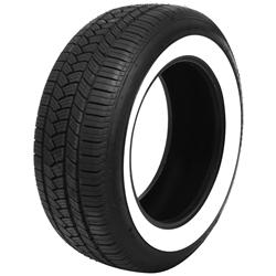 Coker American Classic Radial Tires 215/60-15