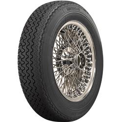 Michelin X-Stop Tires 185/70-14