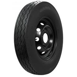 Coker STA Super Transport Tires 8x16.5
