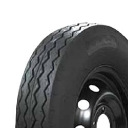 Coker Vintage Truck and Military Tires 7.5x16