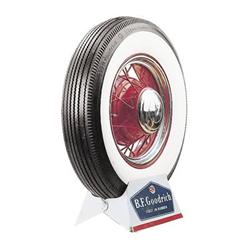 BFGoodrich Vintage Tires 7x15