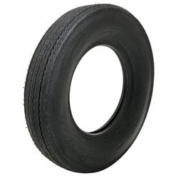 Coker Firestone Vintage Bias-Ply Tires 7.75x15