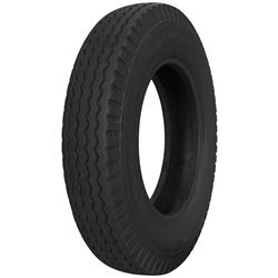 Coker Vintage Truck and Military Tires 8x17.5