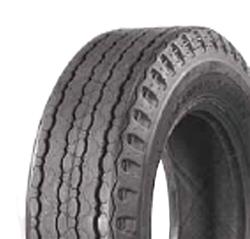 Coker STA Transport Tires 8.75x16.5
