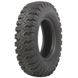 Coker STA Super Traxion Tires 8.75x16.5