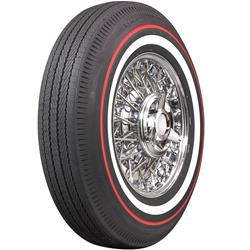 BFGoodrich Vintage Tires 8.15x15
