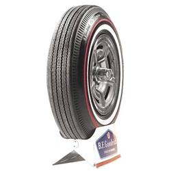 BFGoodrich Vintage Tires 8.15x15