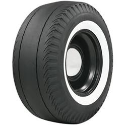 Coker Firestone Dragster Tires 8.20x15