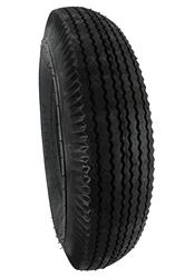 Coker Firestone Vintage Bias-Ply Tires 8.20x15