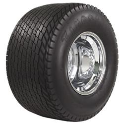 Coker Firestone Vintage Bias-Ply Tires 14/31-15