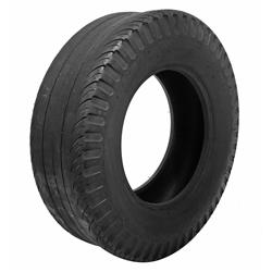 Coker Firestone Dragster Tires 8.20x16