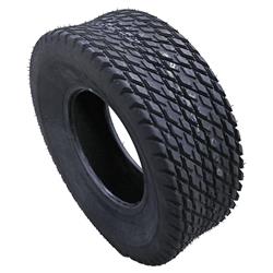 Coker Firestone Dirt Track Tires 11-16