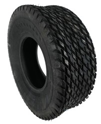 Coker Firestone Dirt Track Tires 11-15