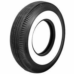 BFGoodrich Vintage Tires 8.20x15
