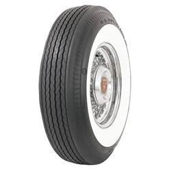 Coker U.S. Royal Tires 8.20x15