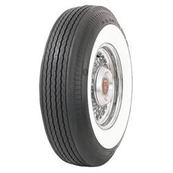 Coker U.S. Royal Tires 8.20x15