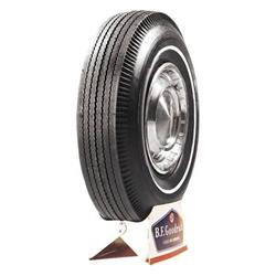 BFGoodrich Vintage Tires 9x15