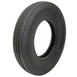 Coker Classic Nostalgia Radial Tires 6x16