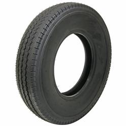 Coker Classic Nostalgia Radial Tires 7.5x16