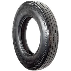 Coker Tire Tires 622962