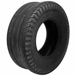 Coker Firestone Dragster Tires 10-15