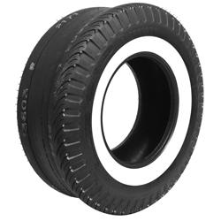 Coker Firestone Dragster Tires 10-15