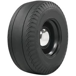 Coker Firestone Dragster Tires 10-16