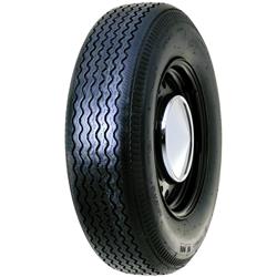 Coker Tire Tires 62422