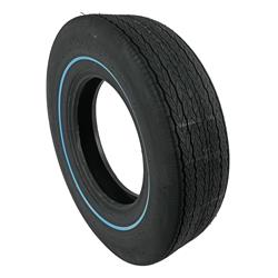 Coker Firestone Wide Oval Tires F70-15