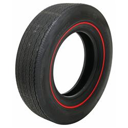 Coker Firestone Wide Oval Tires F70-15