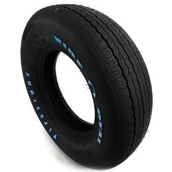 Coker Firestone Wide Oval Tires F70-15