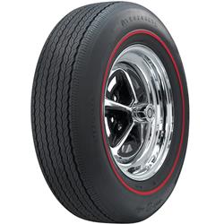 Coker Tire Tires 625101