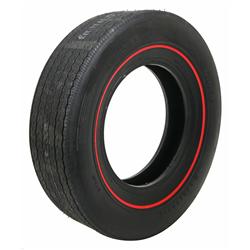 Coker Firestone Wide Oval Tires G70-15