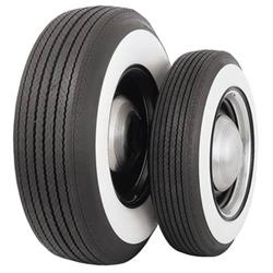 Bias Ply Tires >> Coker Tire Bias Ply Tires >> Coker Tire