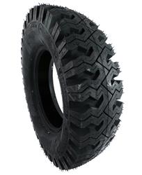 Coker STA Traxion Tires H78-15
