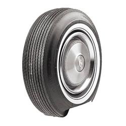 BFGoodrich Vintage Tires L78-15