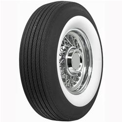 Coker Classic Bias-Ply Tires L78-15