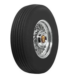 Coker Classic Bias-Ply Tires L78-15